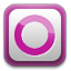 Orkut